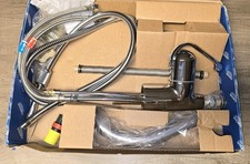 Grohe ladylux plus for sale  Delavan