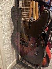 Esp ltd 200dx for sale  RUGBY