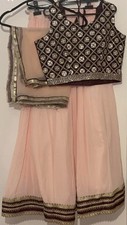 indian lehnga for sale indian lehnga for sale WOKING