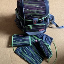 Step step danger gebraucht kaufen  Zorneding