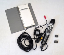 Leadsinger 3700w karaoke for sale  Gilroy