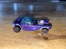 Hot wheels redliner gebraucht kaufen  Kiel