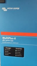 victron inverter for sale victron inverter for sale ELY