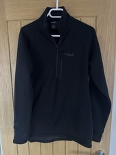Men rab quarter for sale  BEVERLEY
