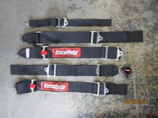 Racequip racing seat for sale  Riverview