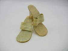 Vintage fashion dolls for sale  Lodi