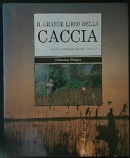 Grande libro della usato  Italia