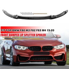 Carbon fiber front for sale Carbon fiber front for sale  UK