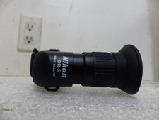 right angle viewfinder for sale right angle viewfinder for sale Lemon Grove