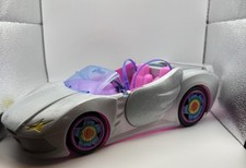 Mattel barbie extra for sale  San Antonio