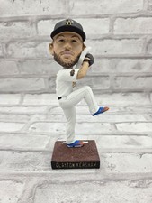 Los angeles dodgers for sale  Norco
