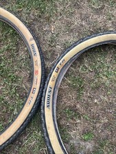 Maxxis tan wall for sale  SURBITON