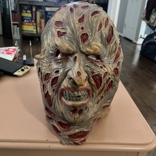 Vintage latex freddy for sale  Aurora