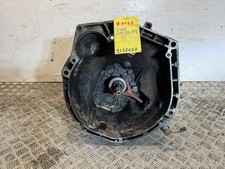 B3139 cambio manuale usato  Roma