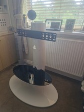 Modern high gloss for sale  MANCHESTER