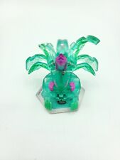 Bakugan translucent ventus for sale  Eustis
