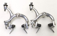 Freni campagnolo triomphe usato  Roma