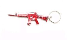 Supreme m16 bottle for sale  ALTRINCHAM