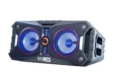 Altec lansing alp for sale  Freehold