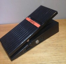 Korg exp2 exp for sale  Lake Worth