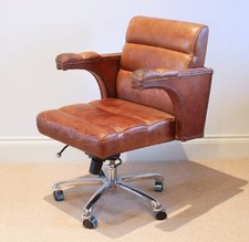 Super timothy oulton for sale  DONCASTER