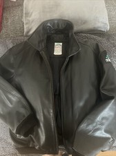 bomberjacke bestickt gebraucht kaufen bomberjacke bestickt gebraucht kaufen Saarbrücken