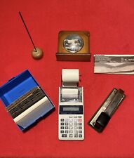 Job lot card for sale  LEICESTER