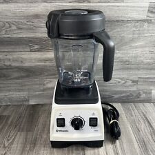 Vitamix 7500 professional for sale  Alcoa