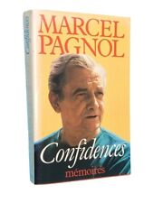 Nd00000721 pagnol marcel d'occasion  La Celle-Saint-Cloud