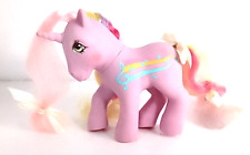 Little pony 1985 usato  Genova