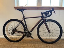 focus bicycles for sale focus bicycles for sale Gypsum