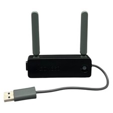 Microsoft xbox 360 gebraucht kaufen  Witten