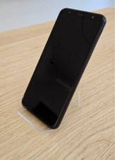 Samsung 32gb nero usato  Italia