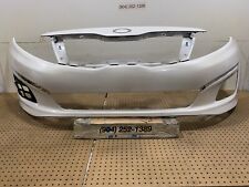 Oem 2014 2015 for sale  Jacksonville