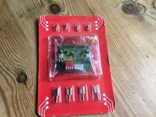 Eaglemoss international ltd for sale  WOODBRIDGE