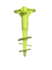 Beach umbrella anchor for sale  Hurricane