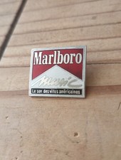 Pin pins pin d'occasion  France