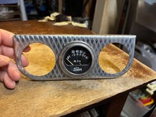 Sun oil pressure for sale  Staten Island