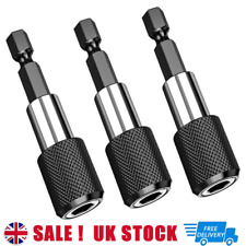 3pcs makita dewalt for sale  DUNSTABLE