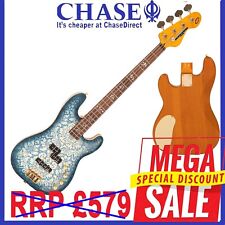 Vintage electric bass for sale  MANCHESTER