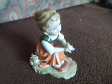 1940s german foreign for sale  BEXLEYHEATH