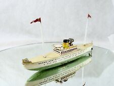 Arnold boat baby d'occasion  Expédié en Belgium