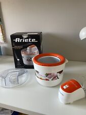 Ariete gran gelato usato  Padova