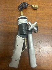 Ametek 740 portable for sale  Granite Falls