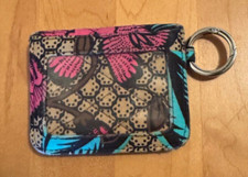 Vera bradley campus for sale  Bettendorf
