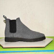 Rothy chelsea boot for sale  Fullerton