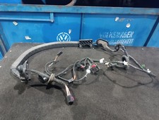 Sharan seat alhambra gebraucht kaufen  Königsbrunn