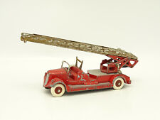 Dinky toys delahaye d'occasion  Paris VII