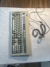 Ibm keyboard clicky for sale  Hazlehurst