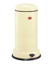 Wesco tretabfallsammler basebo gebraucht kaufen  Bocholt